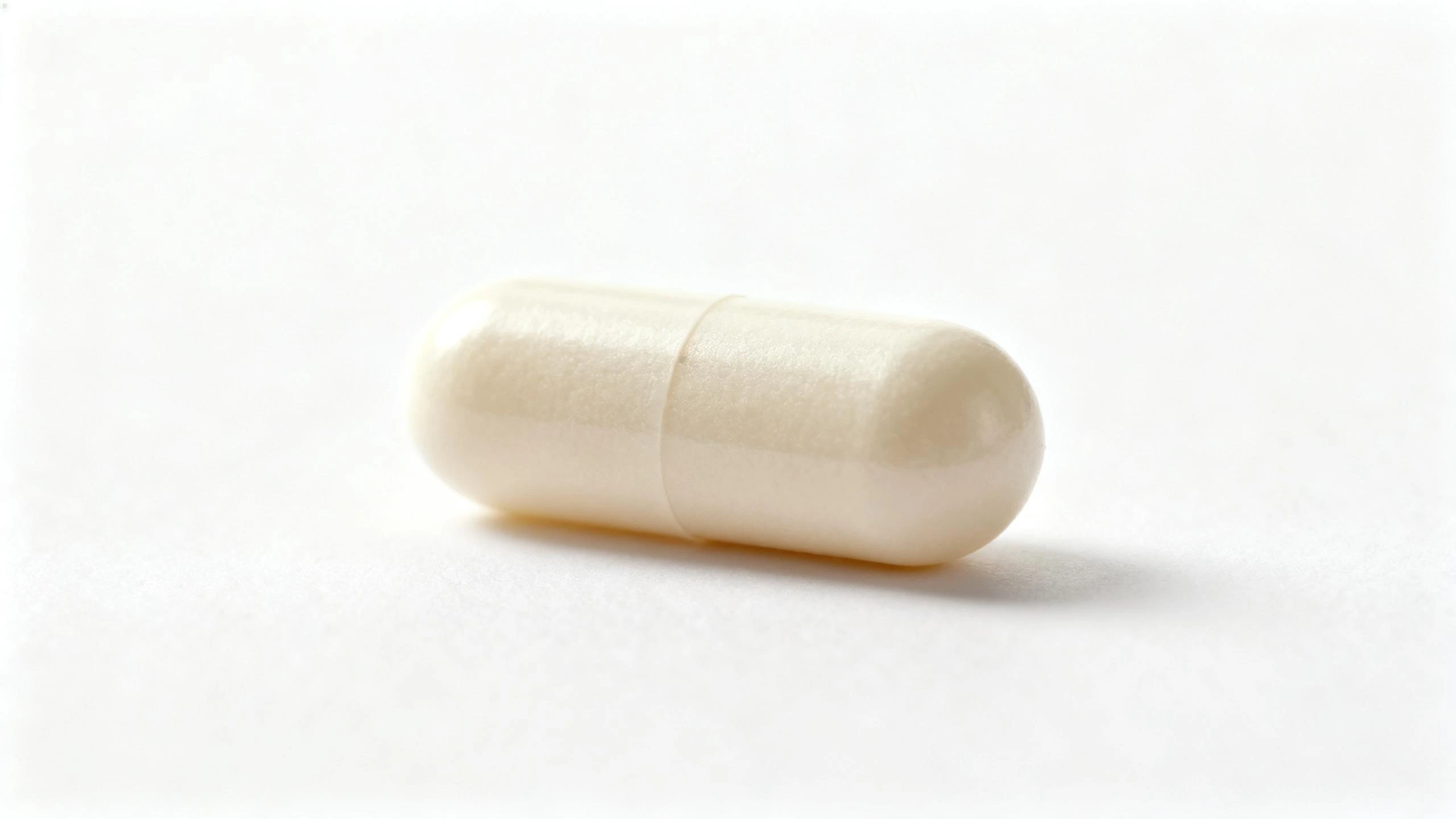 Product Photography - AI generated product by Z Image 2.0